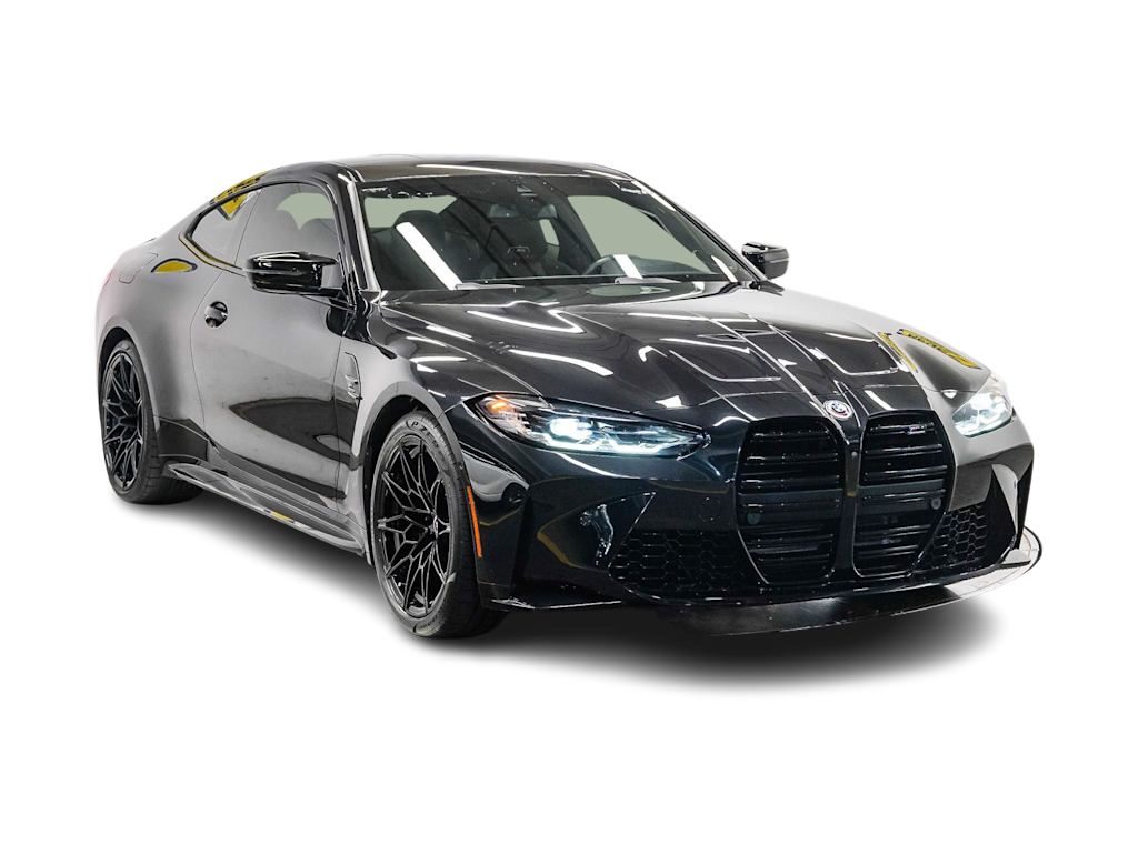 bmw m4 coupe 2023 WBS43AZ02PCN03113 image bmw m4 coupe 2023 WBS43AZ02PCN03113 image